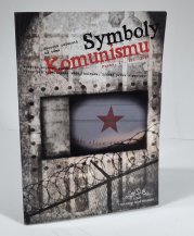 Symboly  komunismu - 