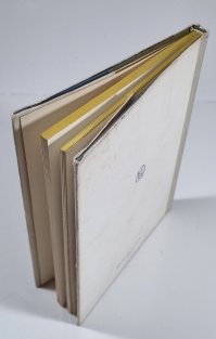 Umění ve světle dějin