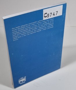 Česká filosofie mezi dvěma světovými válkami