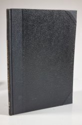 Technokratie und Soziotechnik - 