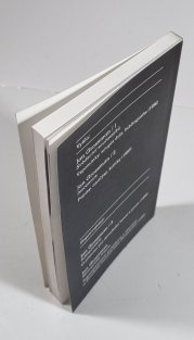 Jan grossman 2 - Inscenace