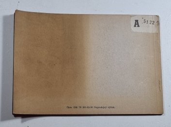 Krajský pionýrský dům v Praze