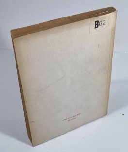 O pokrokovém hnutí mládeže v ČSR