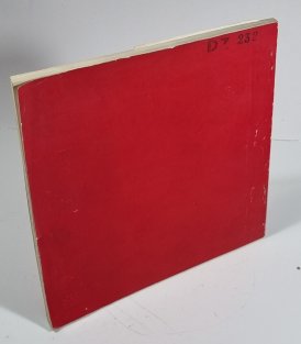 Blanické strojírny, n.p., Vlašim