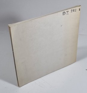 Vítězný únor 30 (1948-1978)