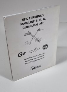 Pragocon 2004 - Prokletá krev