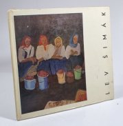 Lev Šimák - 