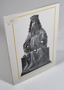 Umění slovenské gotiky