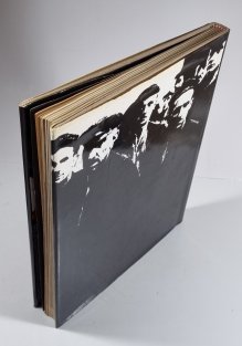 Fotografie im klassenkampf