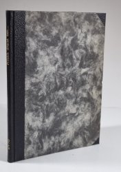 Prvních dvacet tisíc - Reportáž o úderkách