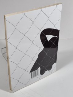 Almanach Vítrholc 08