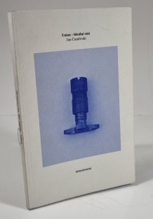 Union - Ideální stát 