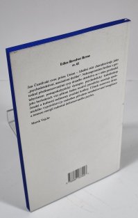 Union - Ideální stát 