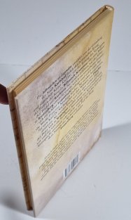 22 Böhmische Legenden