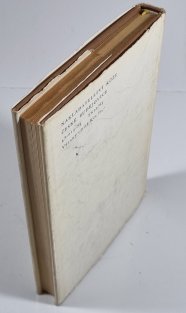 Rod píseckých a mirotických Alšů