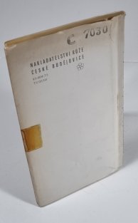 Památky revolučního a dělnického hnutí v Jihočeském kraji