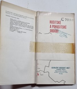 Památky revolučního a dělnického hnutí v Jihočeském kraji