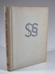 Po dobrém nebo po zlém - 