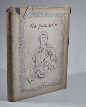 Na památku - Osvobození Československa sovětskou armádou