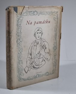 Na památku