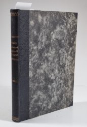 Sbírka přednášek I.-XV. České národohospodářské společnosti - JUDr. Josef Fořt, O Našem hospodářství v roce 1929, Náš peněžní trh, Aktuální otázky Čsl. průmyslu mlynářského, Teorie dopravní politiky ve světle skutečné situace, Zhospodárnění veřejné správy a veřejných podniků - Hospodářský vývoj země Moravskoslezské, K sociálnímu vývoji našeho venkova, Otázka hospodářské součinnosti a stěžejní ekonomické problémy v Evropě, Distribuční problém v dnešním hospodářství, Otázka národního jmění a národního důchodu, Úvaha o vědecké obchodní politice,  Jak Spojené státy severoamerické čelí trvalé krisi zemědělské?,  Nová úprava reparací 