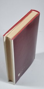 Hegelova filozofie a současnost