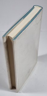 Antická próza - Láska a válka 