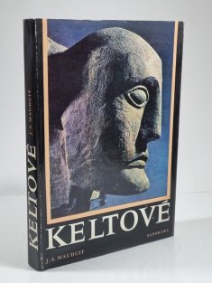Keltové