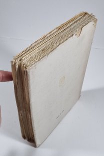 Filozofie umění a náboženství