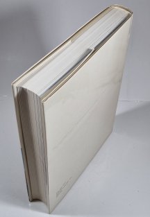 Lidová architektura v Československu