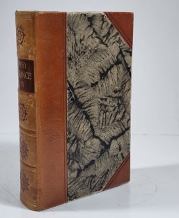 Historie našich dnů I. - IV. ( Pod jilmem / Proutěná panna / Ametystový prsten / Pan Bergeret v Paříži )