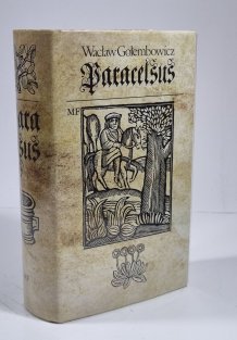 Paracelsus