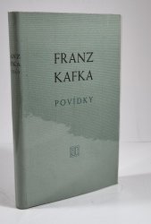 Povídky - 