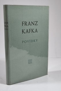 Povídky