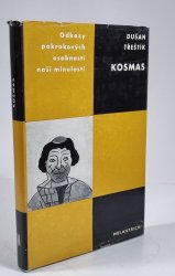Kosmas - 
