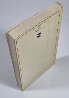 F.W.J. Schelling - Výbor z díla