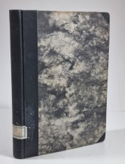 Voják sedmé velmoci - Vzpomínky novináře - 