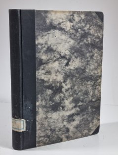 Voják sedmé velmoci - Vzpomínky novináře