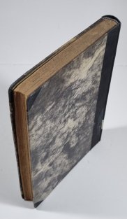 Voják sedmé velmoci - Vzpomínky novináře