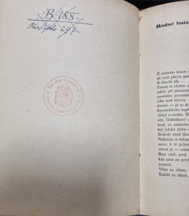 Voják sedmé velmoci - Vzpomínky novináře