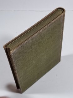 V souzvuku s nekonečnem aneb Dokonalý mír, moc a blahobyt