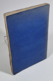 Jan Žižka z Trocnova a jeho doba