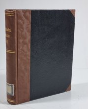 Revoluční Francie I. + II. - 