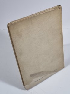 Sattasaí - sbírka sedmi set strof