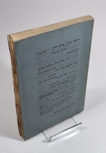 Úvod do řeckých dějin