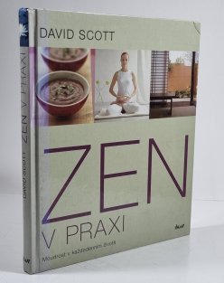 Zen v praxi