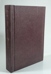 Nizozemská politika a Bílá hora - 