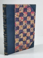 Básník a svět - Život, lásky a smrt básníka P.B. Shelleyho