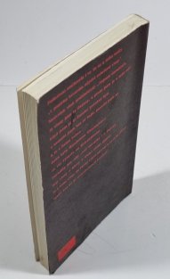 Čarodějnické procesy