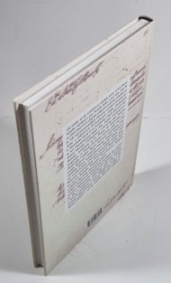 Malé album velkých myslitelů